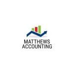 Matthews Accounting