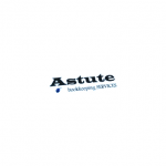 ASTUTE Bookkeeping Services