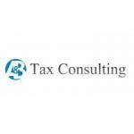 A & B Tax Consulting Ltd.