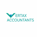 Vertax Accountants