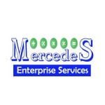 Mercedes Enterprise Services