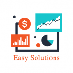 Easy Solutions Accounting & Tax Service