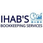 Ihab’s Bookkeeping Services