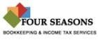 Four Seasons Income Tax Ltd