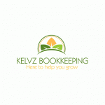 KELVZ Bookkeeping and Tax Services