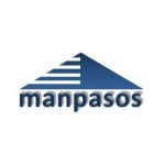 Man Pasos Consulting Services Inc
