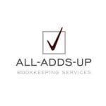 All-Adds-Up Bookkeeping Services