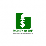 Money on Tap Inc