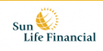 Jeff Guttman BME – Sun Life Financial Advisor