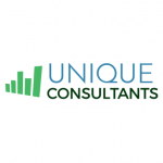 Unique Consultants