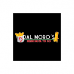 Dal Moro’s Toronto