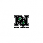 Park Derochie Coatings (Saskatchewan) Inc.
