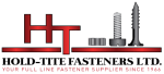 Hold Tite Fastener Ltd