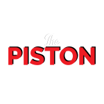 The Piston