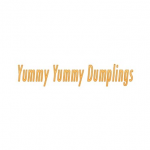 Yummy Yummy Dumplings