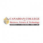 Canadian College Of Business, Science & Technology
