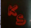 Kimbol Sealer Limited
