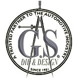 G S Die&Design Inc