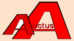 Auctus Integrated Technologies Ltd