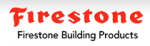 Firestone Building Products Canada