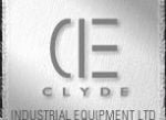 Clyde Industrial Equipment Ltd