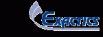 Exactics Tool & Die Ltd