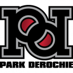 Park Derochie Inc.