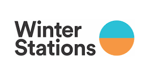 Winter Stations 2022