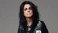 Alice Cooper