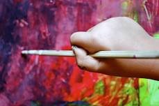 Artist Project 2022