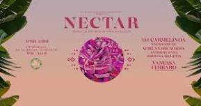 NECTAR