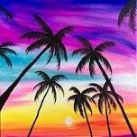 Some Beach