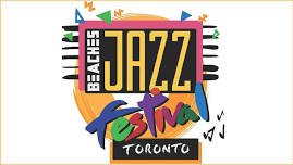 2022 Beaches International Jazz Festival