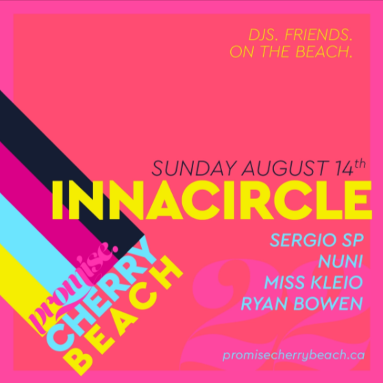 Innacircle