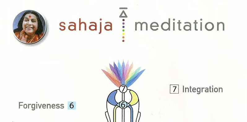 FREE MEDITATION CLASS