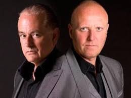 Heaven 17