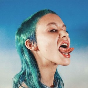 Meg Myers @ Scotiabank Arena