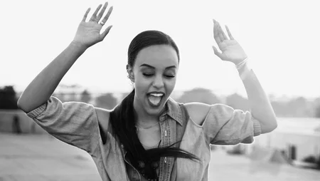 Ruth B @ The Axis Club Theatre