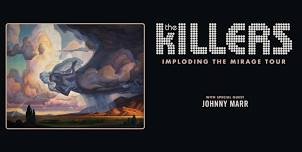 The Killers