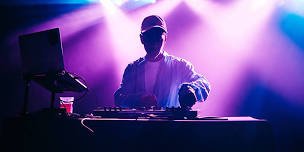 THICK – Happy Now Tour 2022
