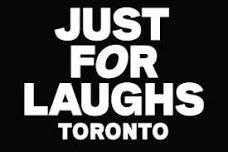 JFL Toronto – The Classic Pass
