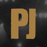 Pearl Jam @Scotiabank Arena