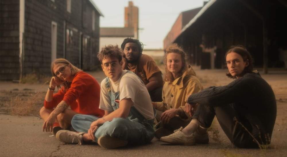 Hippo Campus