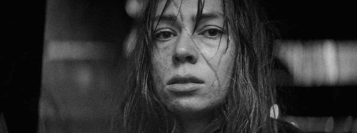 A Night Of Shorts: A Song For William Bird And Other Beautiful Films