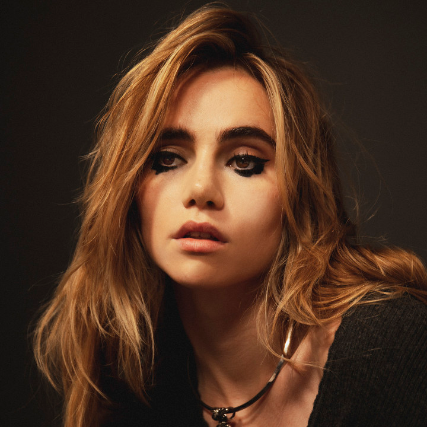 Suki Waterhouse @ Velvet Underground