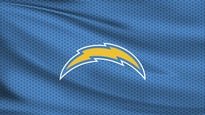 Los Angeles Chargers vs. Las Vegas Raiders