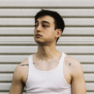 joji @ HISTORY