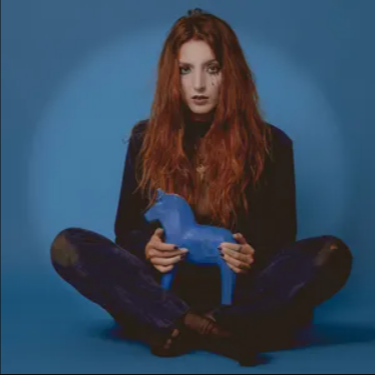 Sloppy Jane – Madison Tour