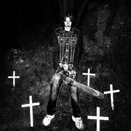 Sematary