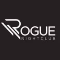 Rogue Presents: Nashville Nights